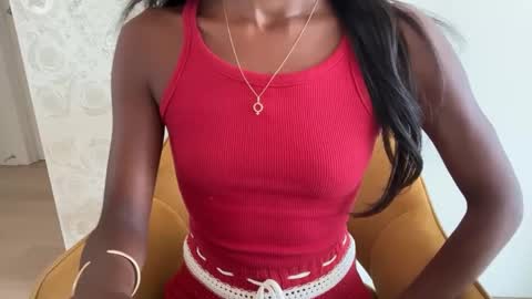 lost_sole online show from 10-05-25, 02:37