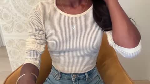 lost_sole online show from 10-08-25, 06:22