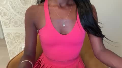 lost_sole online show from 10-29-25, 12:46