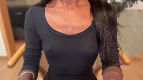 lost_sole online show from 11-11-25, 03:28