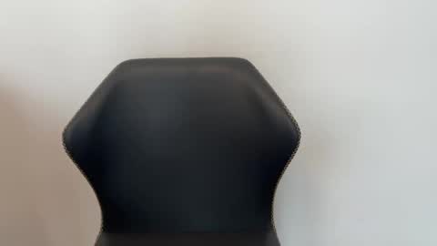 lost_sole online show from 05-26-26, 06:53