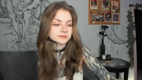 Snapshot of lostallice chatting on 01-13-26, 05:02 lostallice online show from 01-13-26, 05:02