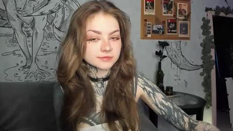 Snapshot of lostallice chatting on 02-02-26, 04:55 lostallice online show from 02-02-26, 04:55