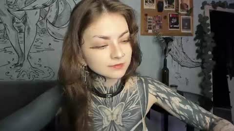 Snapshot of lostallice chatting on 07-05-26, 03:13 lostallice online show from 07-05-26, 03:13