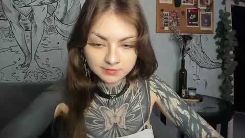 Snapshot of lostallice chatting on 07-05-26, 04:19 lostallice online show from 07-05-26, 04:19