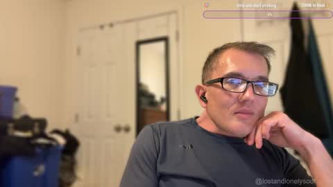 Hazemir online show from 09-21-25, 04:36