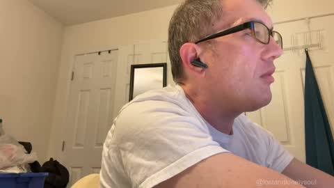 Hazemir online show from 10-06-25, 03:59