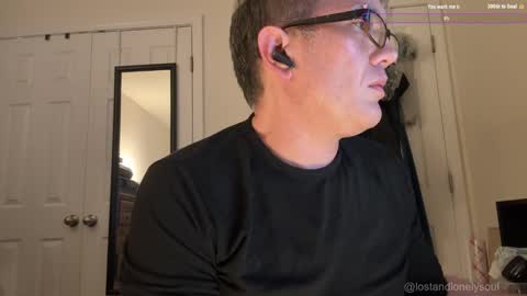 Hazemir online show from 11-03-25, 05:20