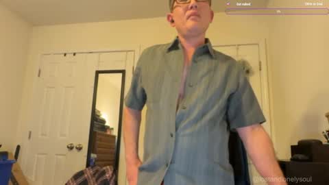 Snapshot of lostandlonelysoul chatting on 11-23-25, 05:29 Hazemir online show from 11-23-25, 05:29