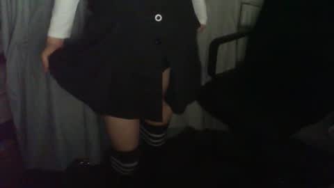 Snapshot of lostb0y98 chatting on 03-14-26, 03:45 lostb0y98 online show from 03-14-26, 03:45