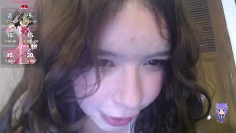 Snapshot of lostcausenef chatting on 12-02-24, 06:43 nefisa nef online show from 12-02-24, 06:43