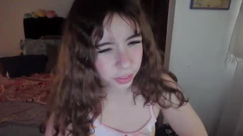 nefisa nef online show from 02-27-26, 07:14