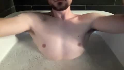 lostdec online show from 12-25-24, 06:52