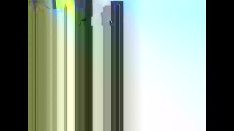 dejanaceking online show from 05-28-26, 06:49