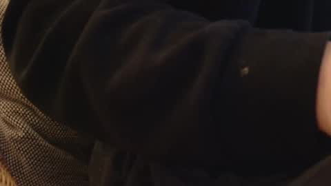 lostinspaxe online show from 11-05-25, 10:10