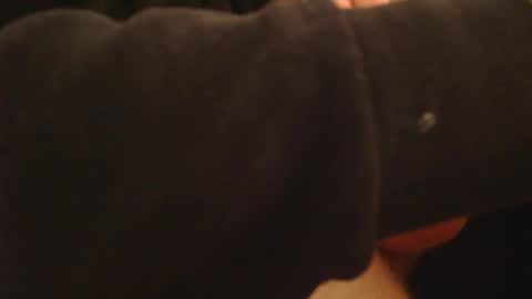 lostinspaxe online show from 11-06-25, 10:27