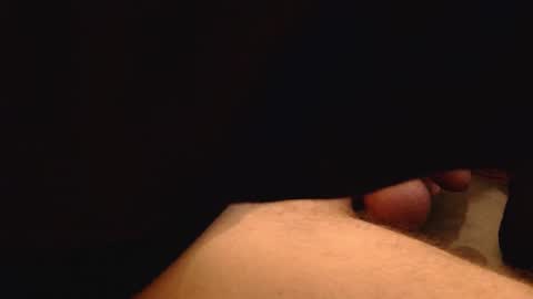 lostinspaxe online show from 11-23-25, 09:14