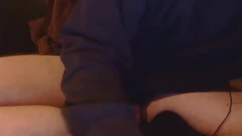 lostinspaxe online show from 03-02-26, 02:03