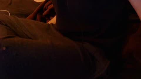 Snapshot of lostinspaxe chatting on 05-04-26, 12:50 lostinspaxe online show from 05-04-26, 12:50