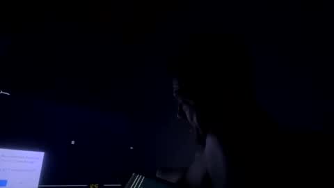 lostndapacific online show from 02-27-25, 10:37