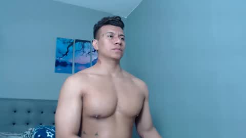 lothbrok online show from 01-20-25, 12:36