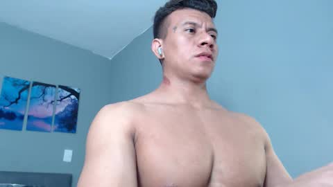 lothbrok online show from 01-21-25, 02:00