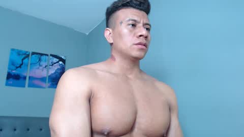 lothbrok online show from 01-27-25, 11:33