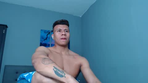 lothbrok online show from 02-07-25, 01:58