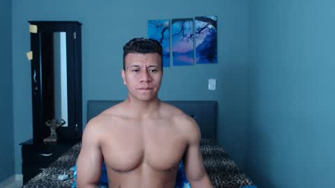 lothbrok online show from 02-14-25, 09:53