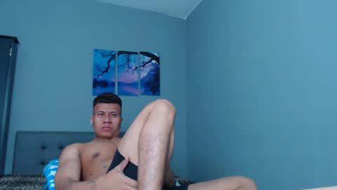 lothbrok online show from 02-20-25, 12:08