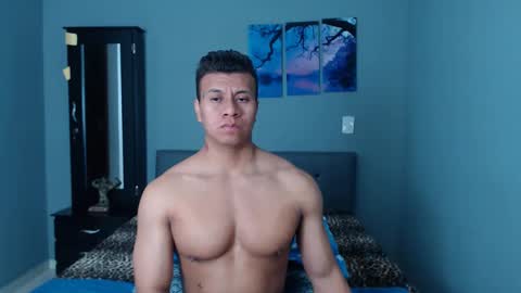 lothbrok online show from 03-03-25, 10:10