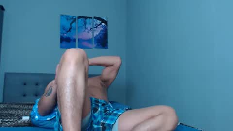 lothbrok online show from 03-06-25, 01:48