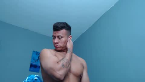 lothbrok online show from 03-09-25, 12:42