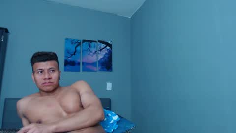 lothbrok online show from 03-12-25, 01:36