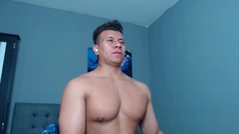 lothbrok online show from 09-24-25, 12:47