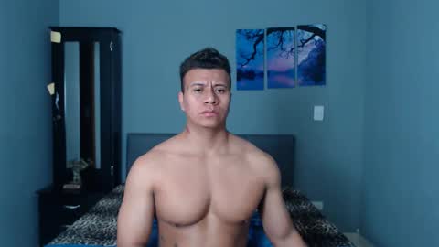 lothbrok online show from 09-25-25, 10:24