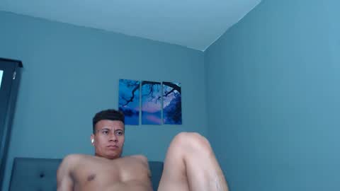 lothbrok online show from 11-05-25, 12:32