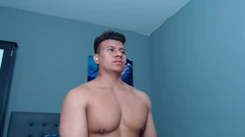 lothbrok online show from 11-29-25, 01:41