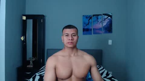 lothbrok online show from 02-11-26, 09:20