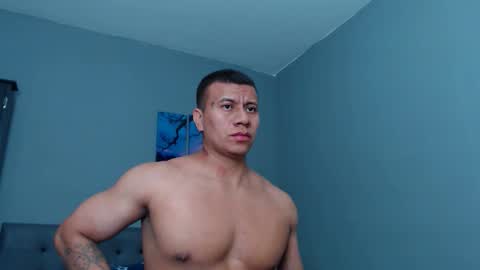 lothbrok online show from 03-14-26, 01:34