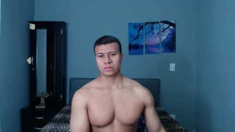 lothbrok online show from 03-29-26, 05:13