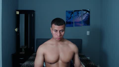 lothbrok online show from 04-10-26, 12:16