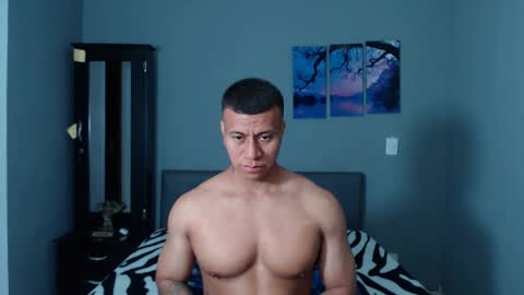 lothbrok online show from 04-19-26, 06:10