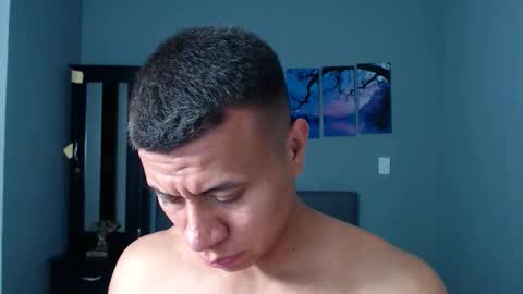 lothbrok online show from 04-20-26, 11:50