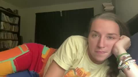 lothlori online show from 11-26-25, 01:28