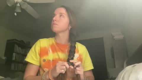 lothlori online show from 12-01-25, 02:27