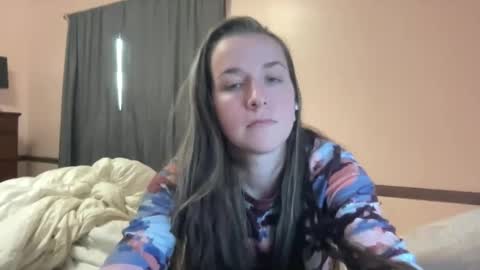 lothlori online show from 12-20-25, 09:00