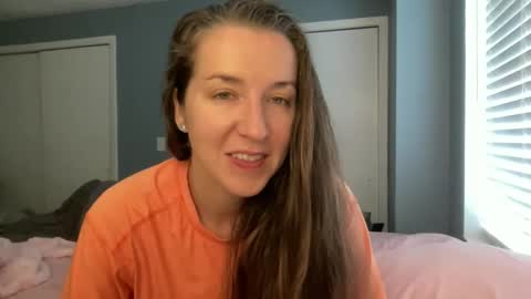 lothlori online show from 03-11-26, 12:44