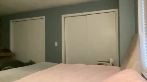 lothlori online show from 03-23-26, 11:42