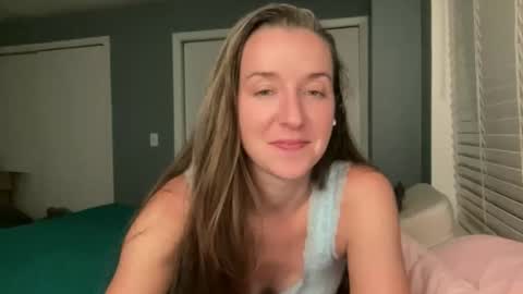 lothlori online show from 04-28-26, 02:10